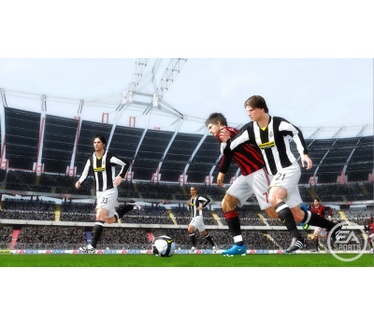 FIFA 10
