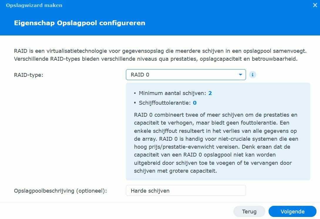 Afbeeldingslocatie: https://tweakers.net/i/jpMzBYba8R0_qxhW4gmoEPhVjVE=/m/383141/1R4mHdXcJx6yKHxvFtFVh4dcodcc5oyvOum6KsiOboRReVZ3t8.jpeg