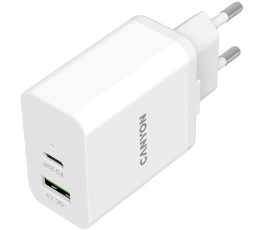 Canyon CNE-CHA20W03