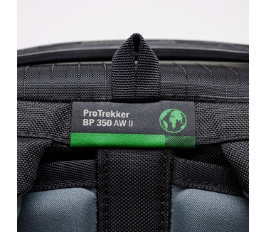 Lowepro Pro Trekker BP 350 AW II