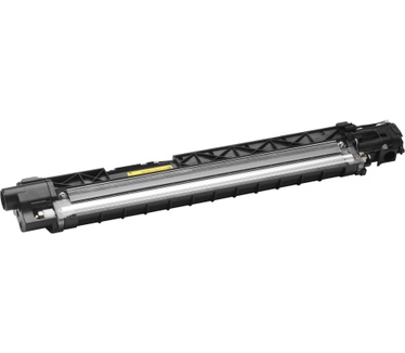 HP Color LaserJet 8JM70A Zwarte ontwikkelunit