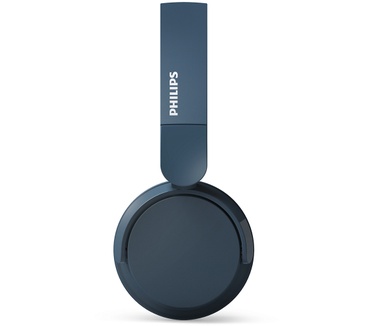 Philips 4000-serie TAH4209BL/00 (Blauw)