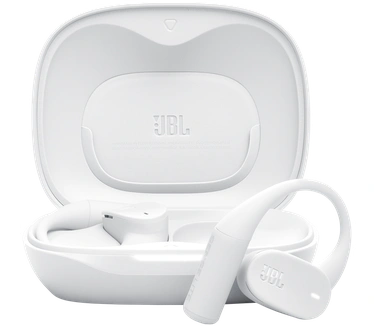 JBL Sense Lite (Wit)