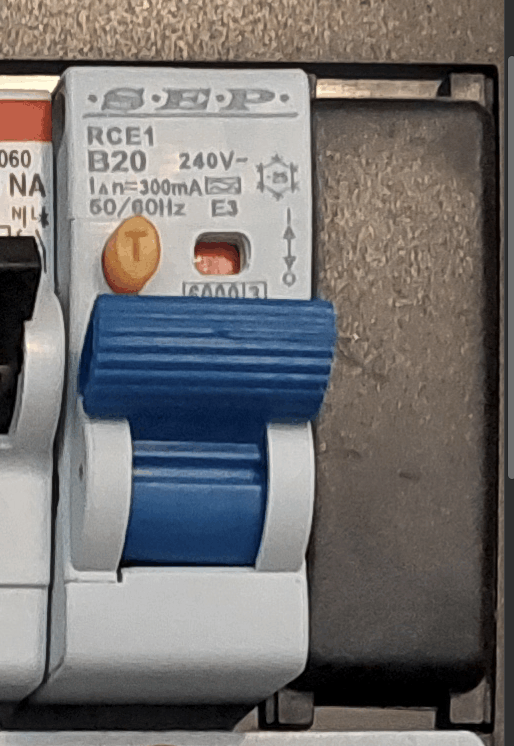 Afbeeldingslocatie: https://tweakers.net/i/jpRfQBVPdRTTtuhULARskmB05Zg=/full-fit-in/4000x4000/filters:no_upscale():fill(white):strip_exif()/f/image/s7HZjXmRAulAud3edQkLUnfY.png?f=user_large