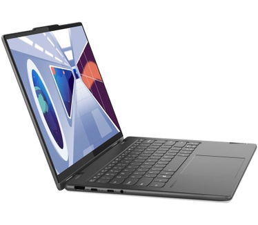 Lenovo 7