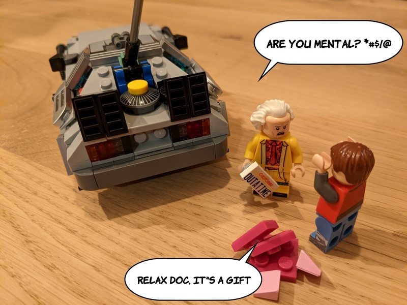 Afbeeldingslocatie: https://tweakers.net/i/jpSS99ELGcfAbjBJZNUwaUAppOc=/800x/filters:strip_icc():strip_exif()/f/image/ieNh3BjLDhnhX1JnbpoW2C4J.jpg?f=fotoalbum_large