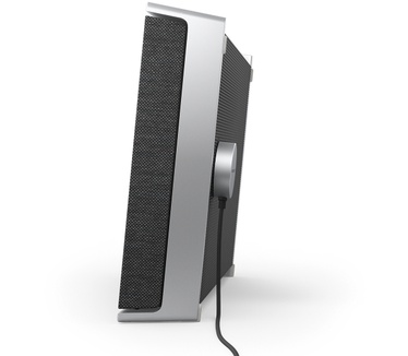 Bang & Olufsen Beosound Level