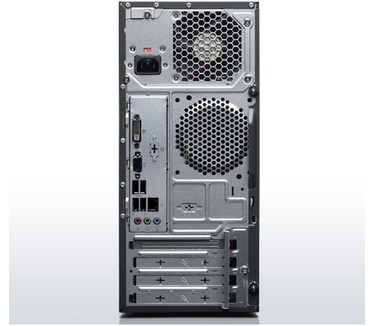 Lenovo ThinkCentre Edge 72 (RCCDDMH)