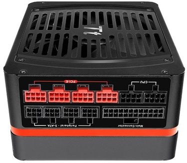 Thermaltake Toughpower Grand 1200W (full modular)