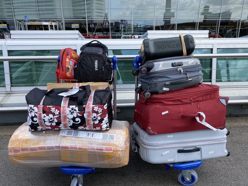 Afbeeldingslocatie: https://tweakers.net/i/jpVV5HBm7AXcEpY3enRPCqrVBnQ=/800x/filters:strip_icc():strip_exif()/f/image/gNFUj6pvuWom4ENE85KeT3xC.jpg?f=fotoalbum_large