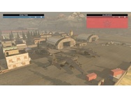 Call of Duty battle royale