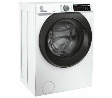 Hoover H-WASH 500 HW 49XMBB/1-S