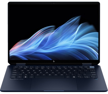 HP 14-fh0015nb
