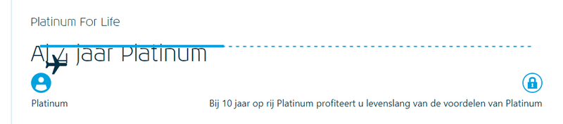 Afbeeldingslocatie: https://tweakers.net/i/jpWmStNPGIaPqCInS2j0cWWGTGI=/800x/filters:strip_exif()/f/image/4TvvUtNP8bwZAHSNpEzbuT9L.png?f=fotoalbum_large