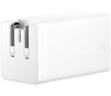 ASUS 100W USB-C GaN Charger