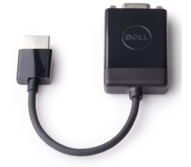 Dell 492-11682
