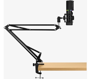 Streamplify MIC ARM