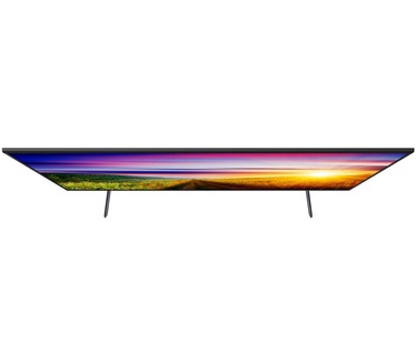 Samsung UE55NU7105KXXC