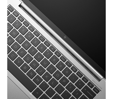 HP EliteBook 1040 14 inch G10 (96Z09ET)