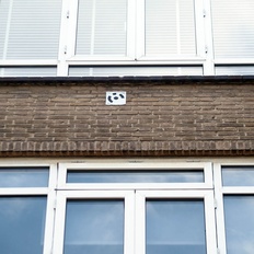 Afbeeldingslocatie: https://tweakers.net/i/jp_hNdn-TwY77amz1_wrmcDaFhg=/232x232/filters:strip_icc():strip_exif()/f/image/dpuaWutQP99z8OWxpkB7zP7n.jpg?f=fotoalbum_tile