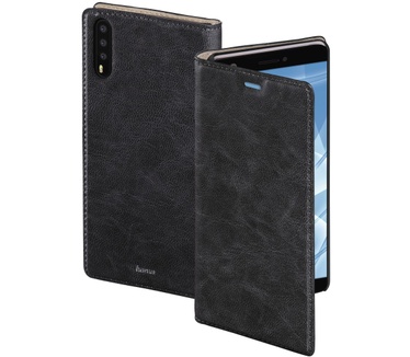 Hama Guard Case