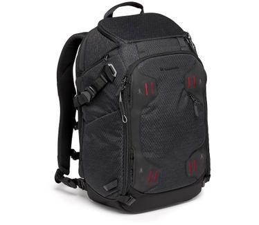 Manfrotto MB PL2-BP-ML-M