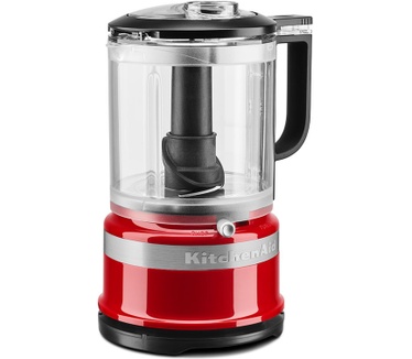 KitchenAid 5KFC0516