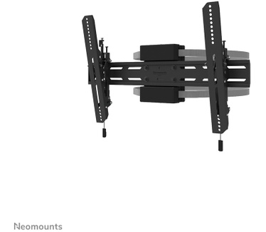 Neomounts by Newstar Neomounts Select TV pilaarsteun
