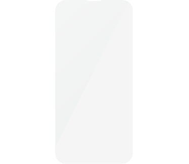 PanzerGlass SAFE IPHONE 2022 6.1/13/13 PRO CASE FRIENDLY (Apple - iPhone 14,
Apple - iPhone 13,
Apple - iPho)