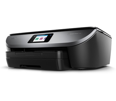 HP Envy 7130 All-in-One fotoprinter