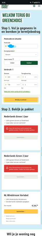 Afbeeldingslocatie: https://tweakers.net/i/jpcTKNPZIeSfvOgulcOC7MuTtW0=/x800/filters:strip_exif()/f/image/aZ6YHPBhnWz0M1jD0JTF1sXf.png?f=fotoalbum_large