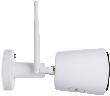 Smartwares CMS-30101 Draadloze uitbreidingscamera