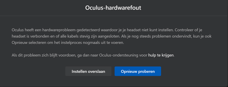 Afbeeldingslocatie: https://tweakers.net/i/jpedOxZctTqwBvadH06e9N3ox8c=/800x/filters:strip_exif()/f/image/CWa56nwmpTAT9kBgPW2373Vd.png?f=fotoalbum_large
