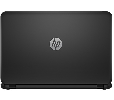 HP 250 G3