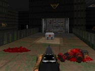 Doom II