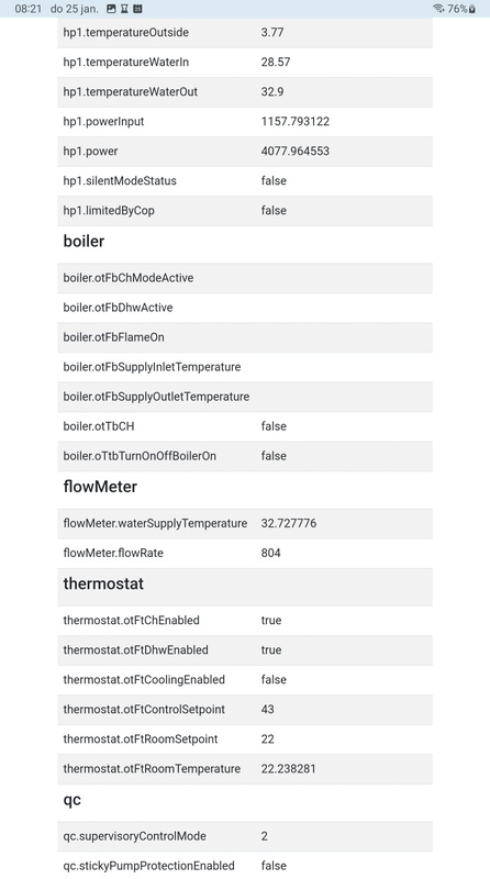 Afbeeldingslocatie: https://tweakers.net/i/jpfc309muwMbf34F7HO9s4_ienY=/x800/filters:strip_icc():strip_exif()/f/image/EGc8wtLcflFyyIlEoQF6KXqX.jpg?f=fotoalbum_large
