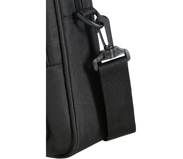 American Tourister At Work