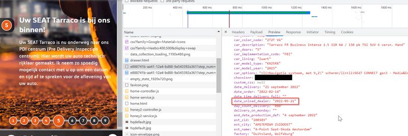 Afbeeldingslocatie: https://tweakers.net/i/jpgye3WKHPSXs3L1ezZM-839ipo=/800x/filters:strip_exif()/f/image/aHUnvUOCskv12DxjgQsVNsmS.png?f=fotoalbum_large