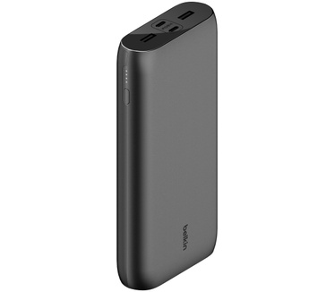 Belkin BPB016BTBK