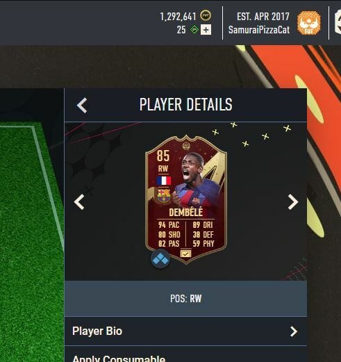 Afbeeldingslocatie: https://tweakers.net/i/jpjB9CvJBSi6iMyeKw9v24Jo_0U=/full-fit-in/4920x3264/filters:max_bytes(3145728):no_upscale():strip_icc():fill(white):strip_exif()/f/image/YHnJYGZ37fXuTfoFONWTnNkr.jpg?f=user_large