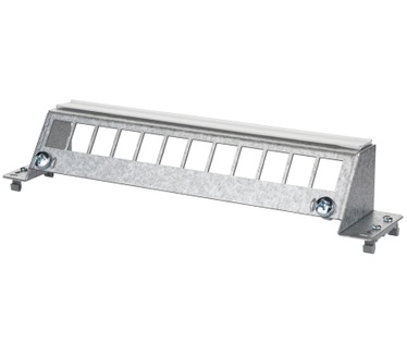 Metz Connect 130927-1200KE