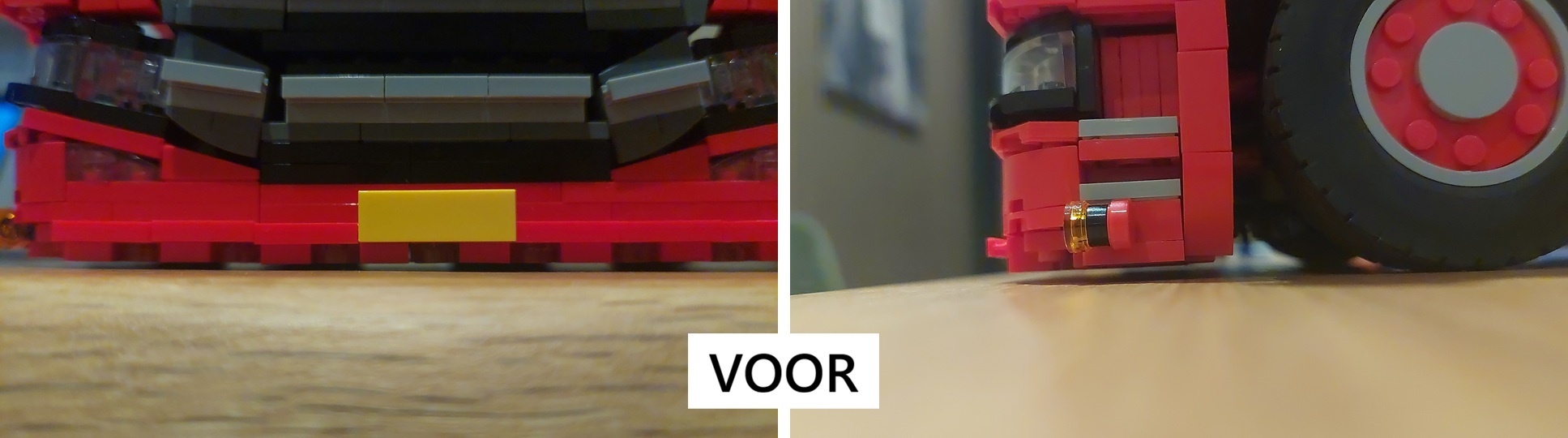 Afbeeldingslocatie: https://tweakers.net/i/jple-hNOzaytzHKTQ2a9vDYNBjk=/fit-in/4920x3264/filters:max_bytes(3145728):no_upscale():strip_icc():strip_exif()/f/image/n1mZdc3Qtouy475RkArP1Kzu.jpg?f=user_large