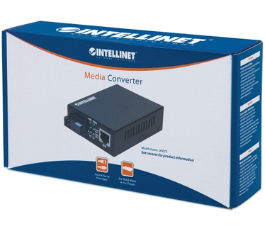 Intellinet 507332