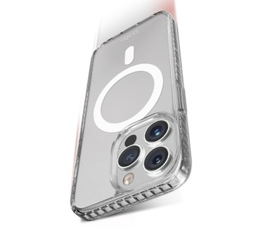 SBS TEEXMAGIP1561PT