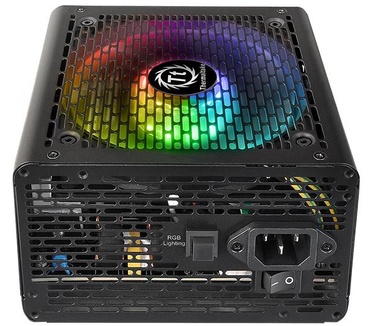 Thermaltake Berlin Pro RGB