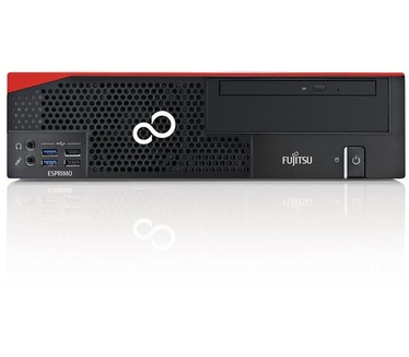 Fujitsu Esprimo D957/E90+ P151SBE