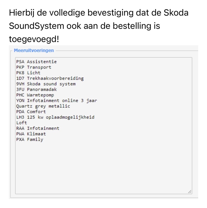 Afbeeldingslocatie: https://tweakers.net/i/jpr0JAxfIrlUGC12SwMZSnTr6Fg=/x800/filters:strip_icc():strip_exif()/f/image/EOtv1sEO8EGoR07GDRdQILVW.jpg?f=fotoalbum_large