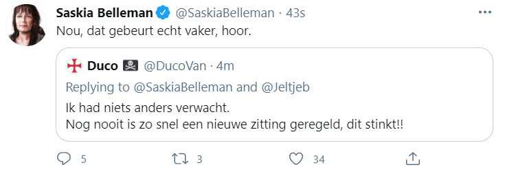Afbeeldingslocatie: https://tweakers.net/i/jpri2BvfCQcjrk1NAznmSKbEqsI=/full-fit-in/4000x4000/filters:no_upscale():fill(white):strip_exif()/f/image/miG3dE3bIIhF8XGFbTsm8yp0.png?f=user_large