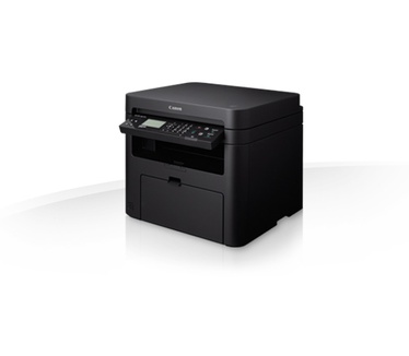 Canon MF212W