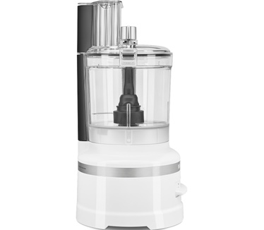 KitchenAid 5KFP1318EWH